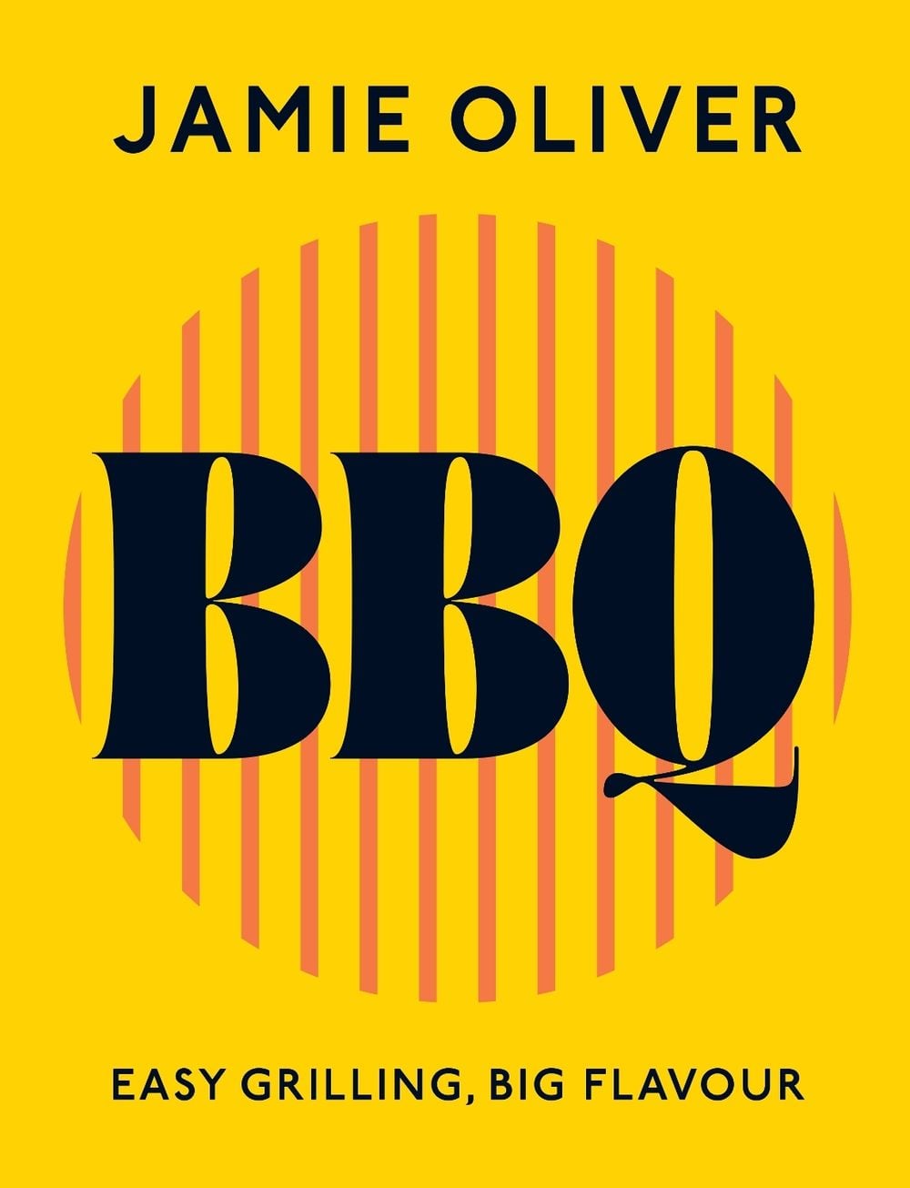 Image of BBQ