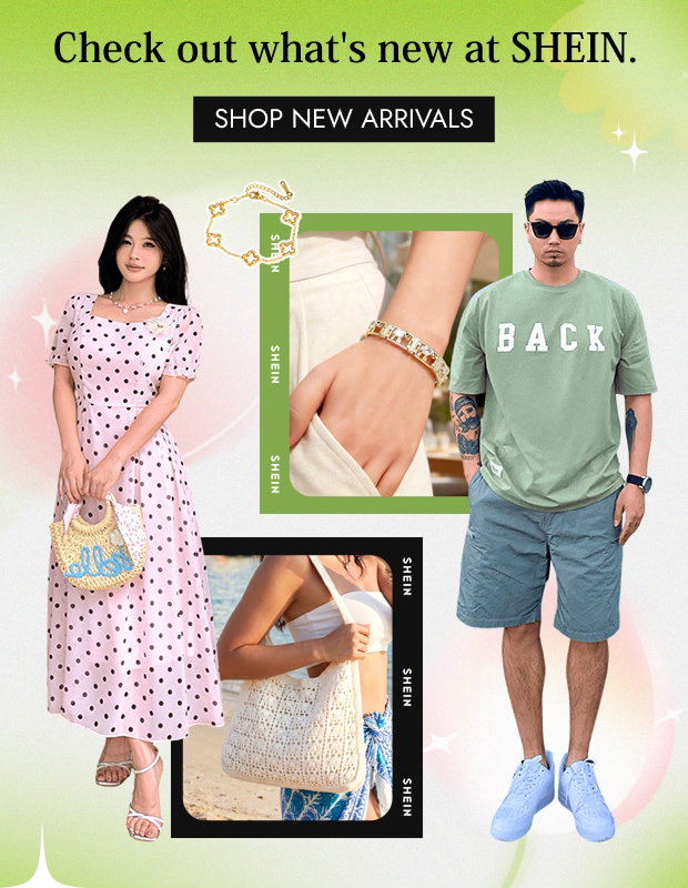 SHOP NOW