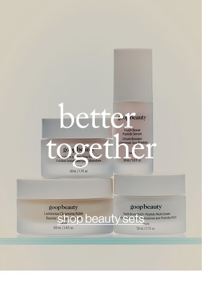 better  together