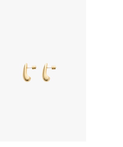 Lluvia Earrings
