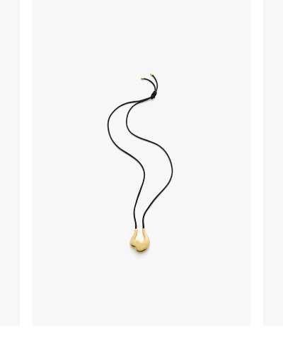 Celestia Pendant