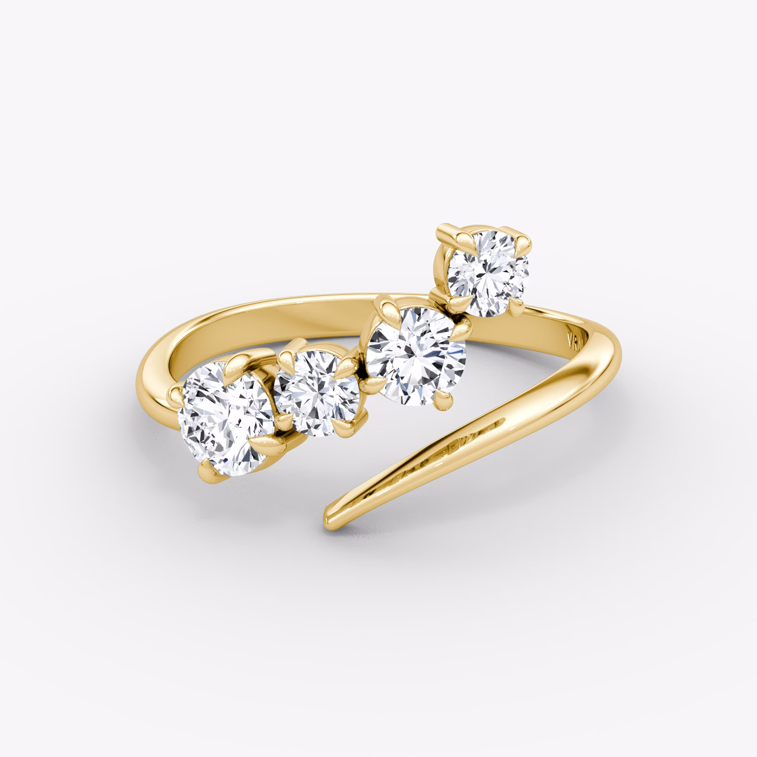 Cosmo RIng