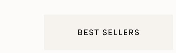 Shop Best Sellers
