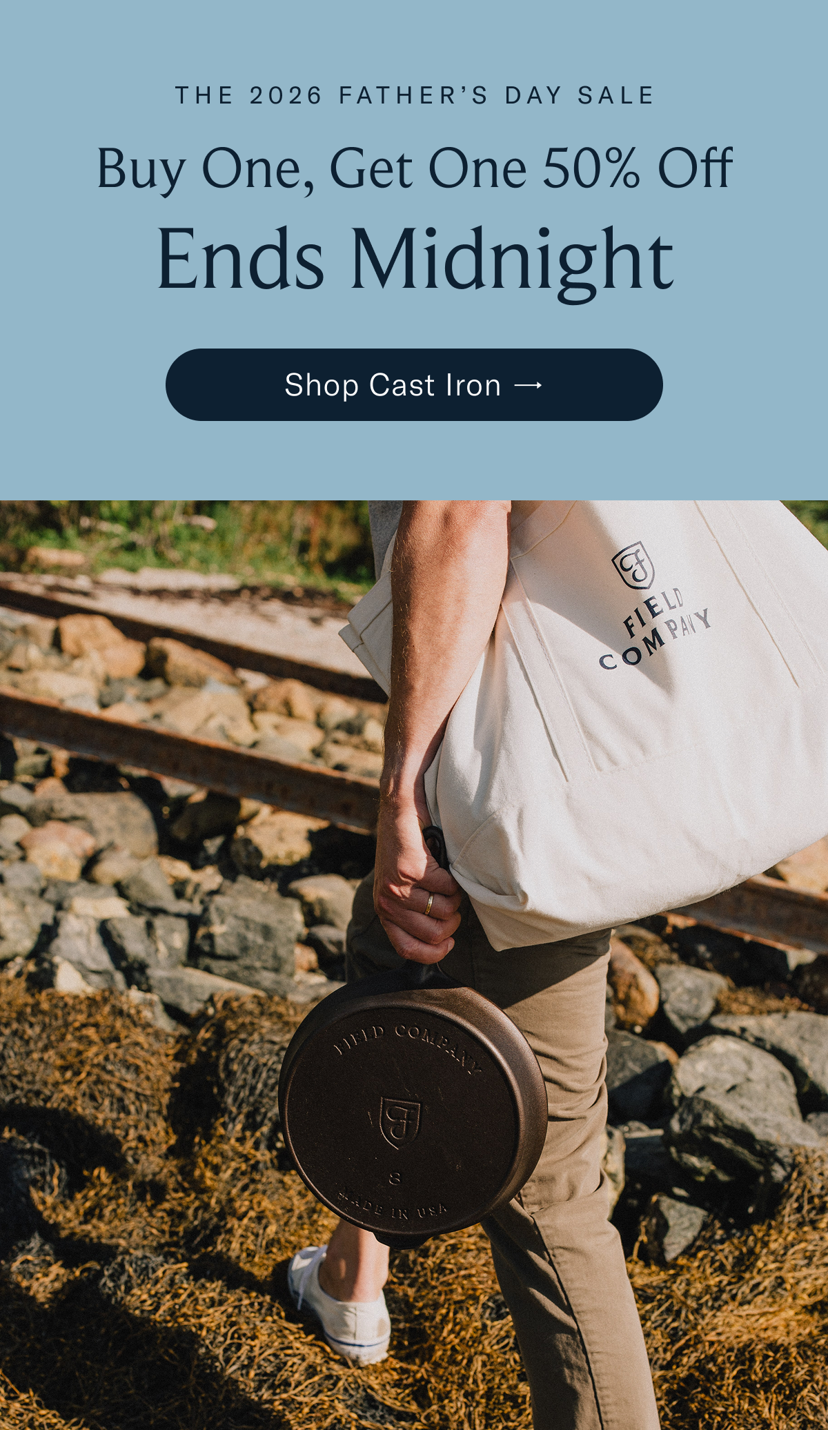 Shop the Sale
