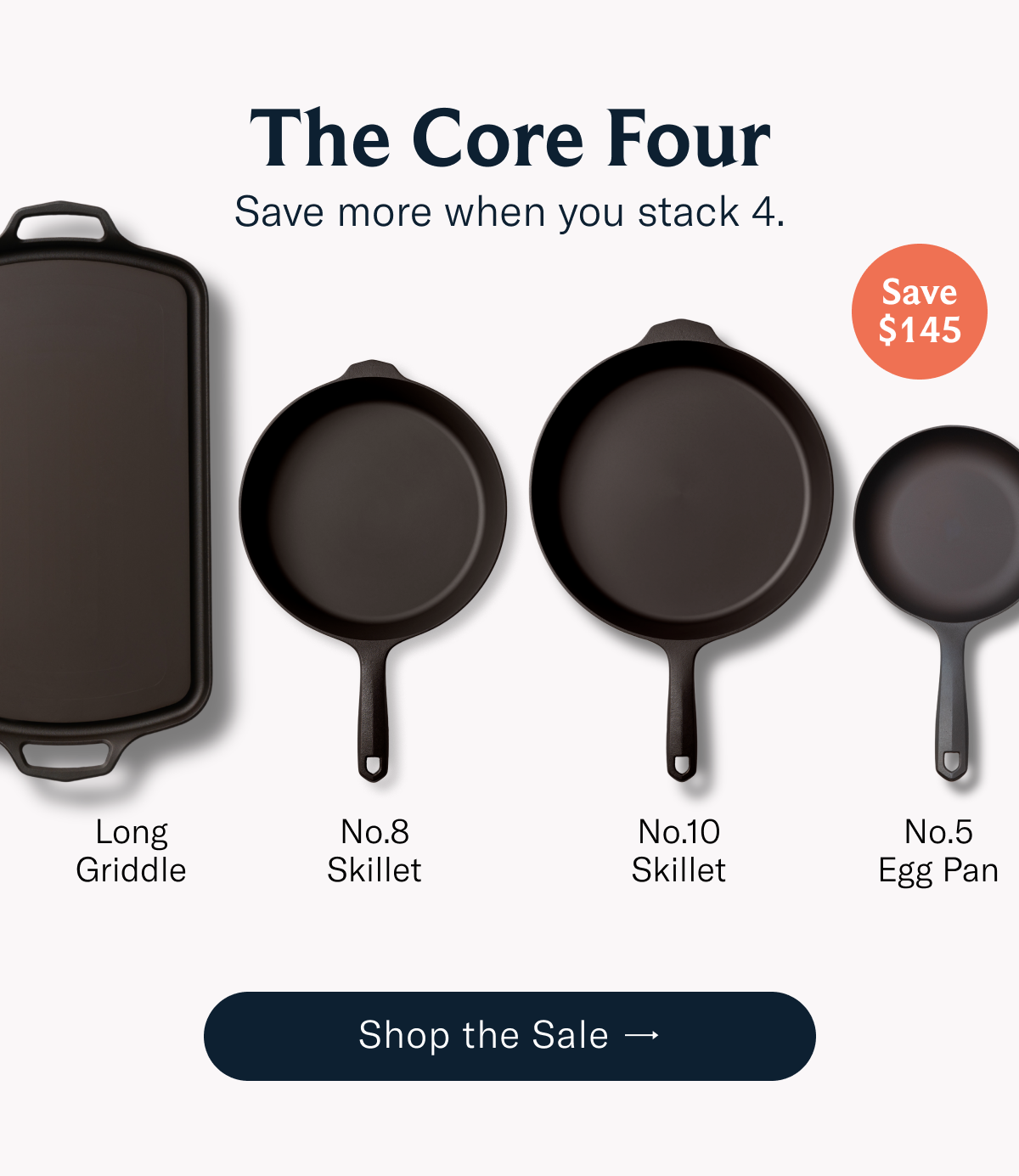 Shop the Sale