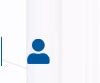 My Account