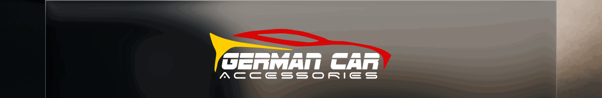 German Car Accessories