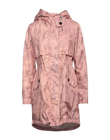 WOOLRICH