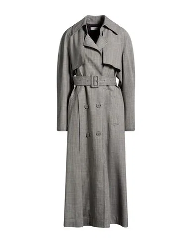 LARDINI