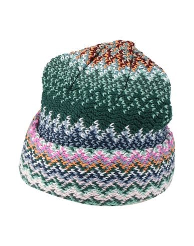 MISSONI