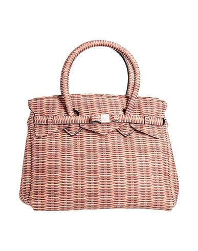 SAVE MY BAG