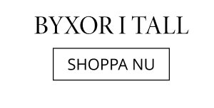 Byxor i Tall