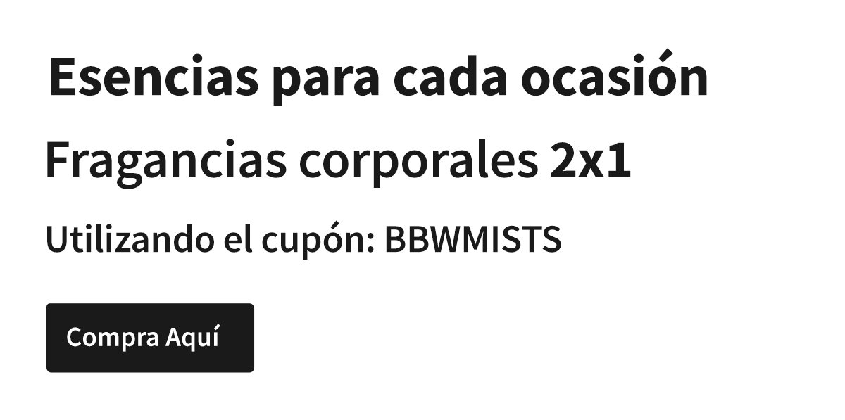GUÍA DE REGALOS
