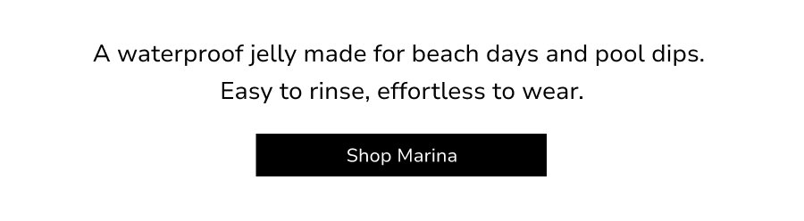 [ SHOP MARINA ]