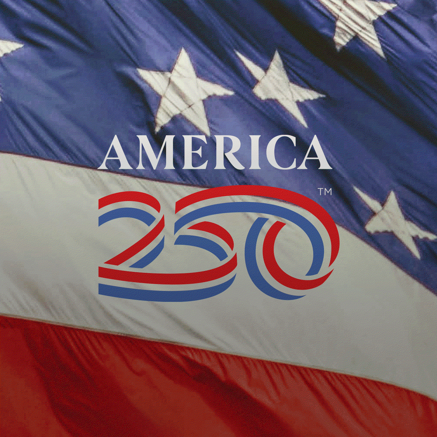 A Sneak Peak into America's 250th