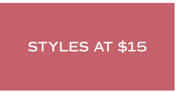 SHOP NOW