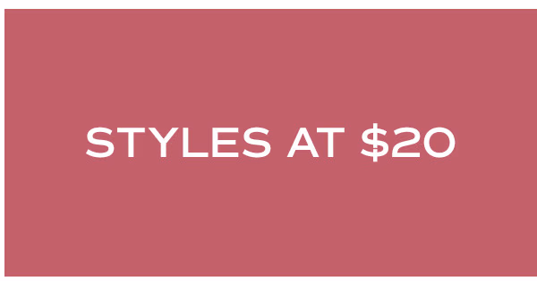 SHOP NOW