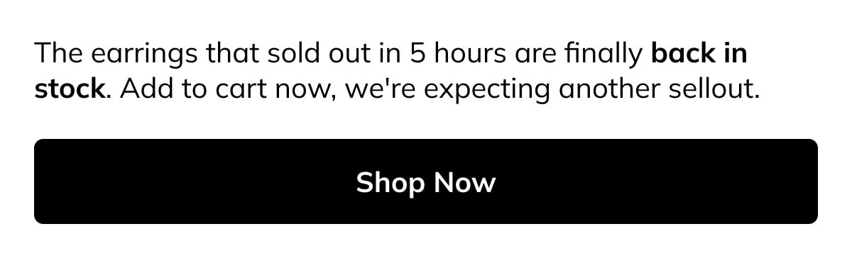 Shop Now Shop Now