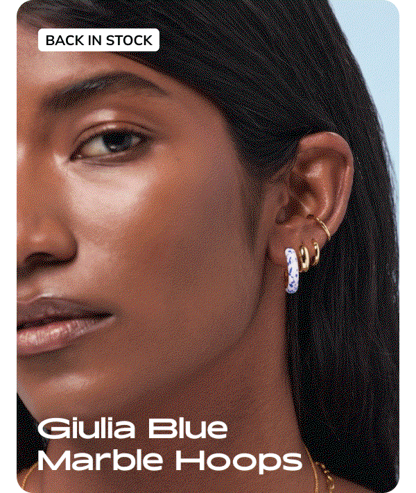 Shop Now Shop Now