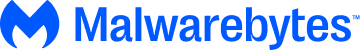 Malwarebytes | BreakingNews