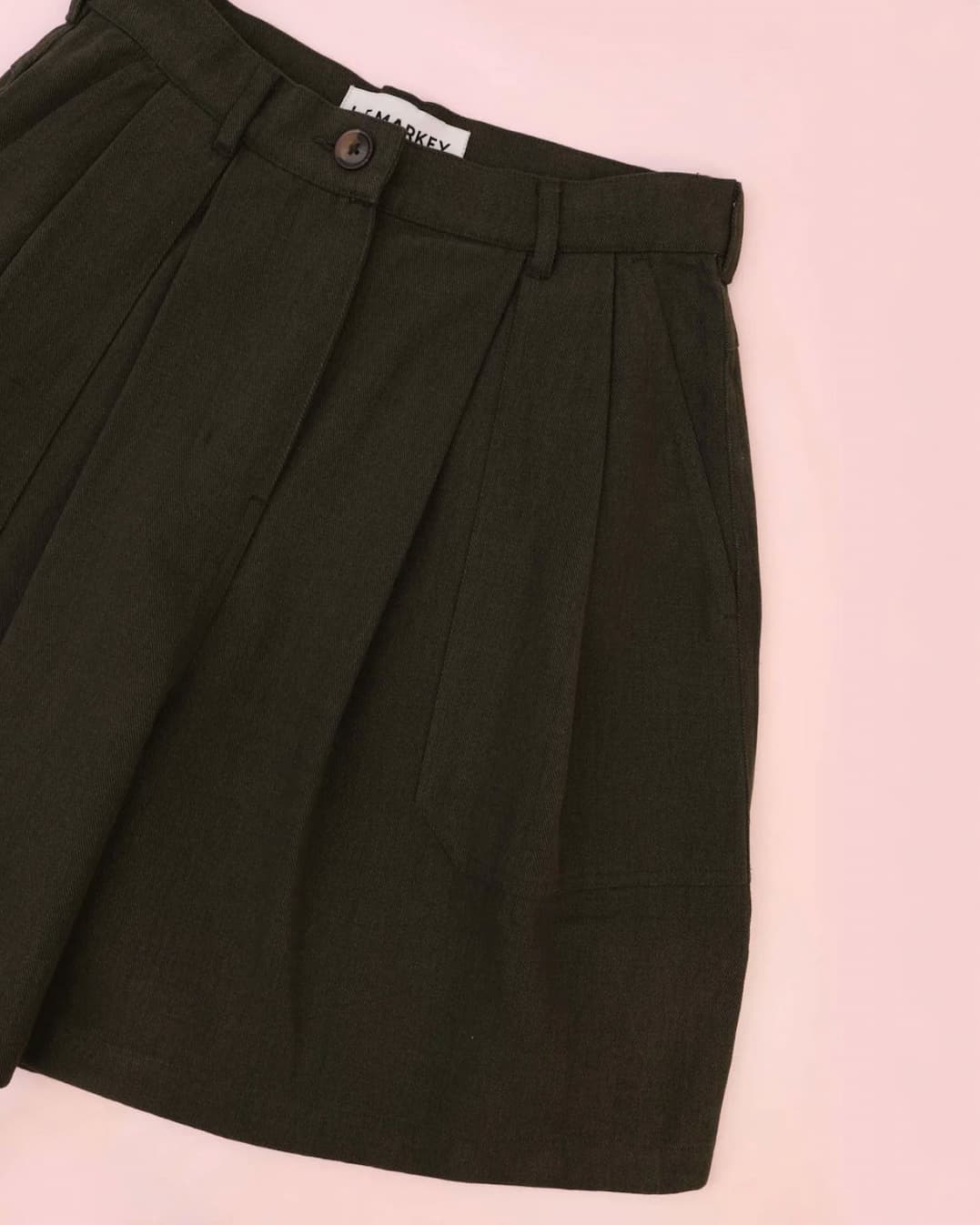 workshorts