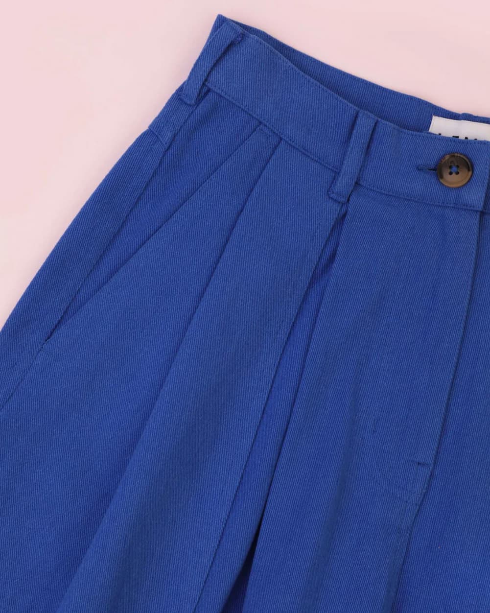 workshorts