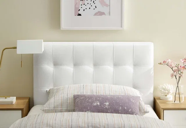 Headboards Under $149