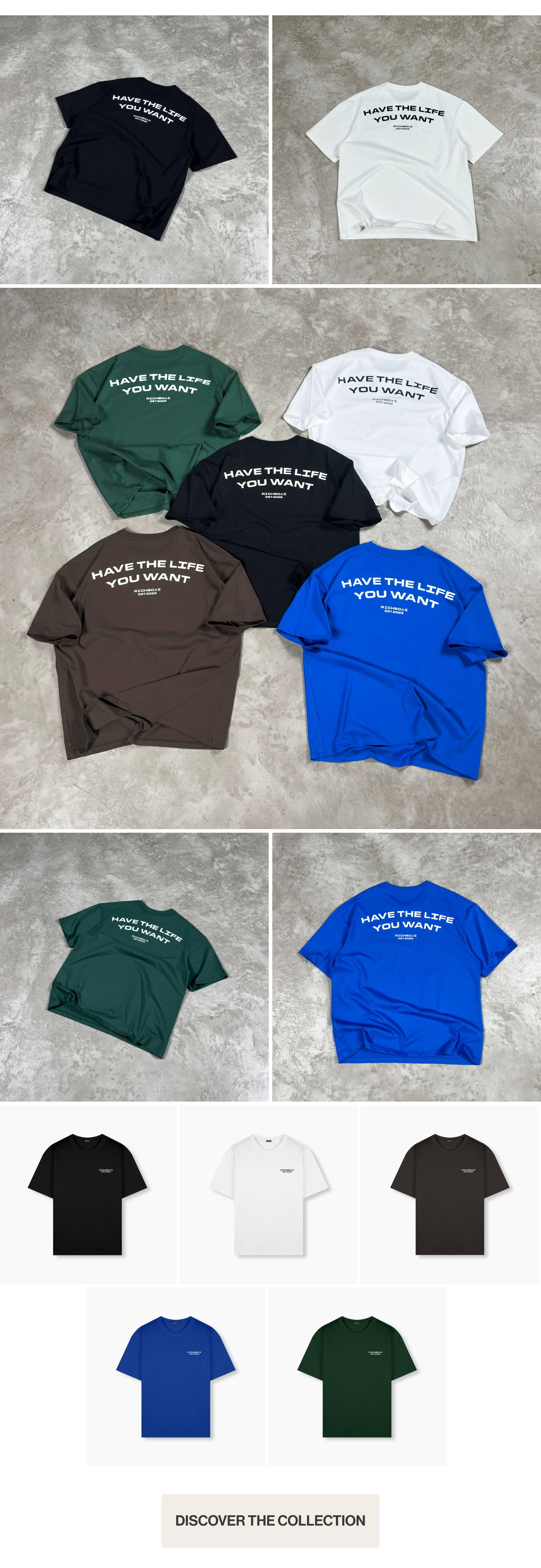 premium-classics