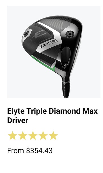 This product is recommended for you