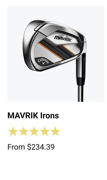 This product is recommended for you