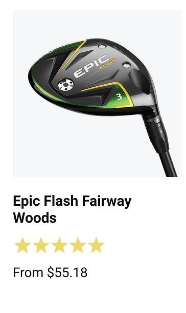 This product is recommended for you