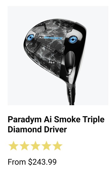 This product is recommended for you