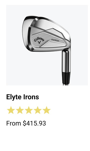 This product is recommended for you