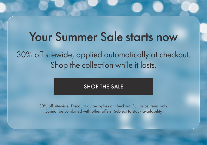 Aromatherapy Associates