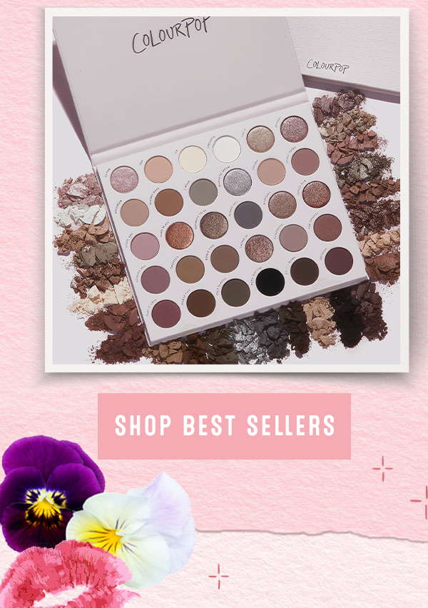Shop best sellers