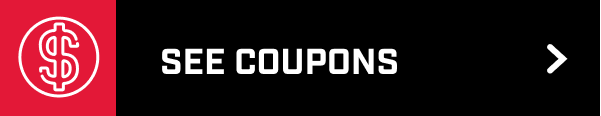 SEE COUPONS