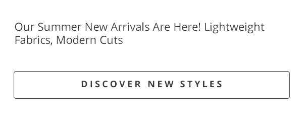 Discover new styles