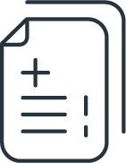 Digital Forms icon