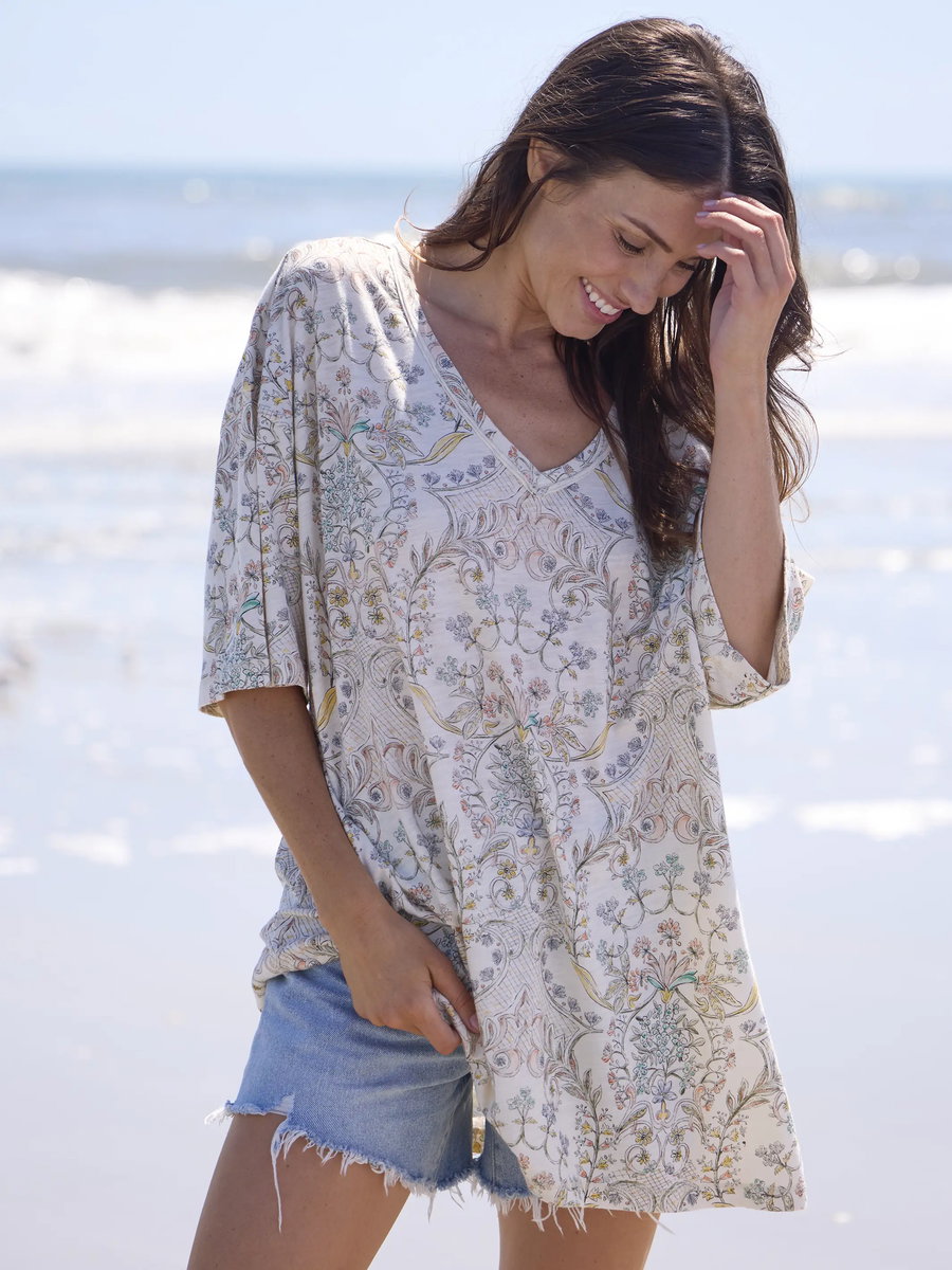 COTTON COLLECTION