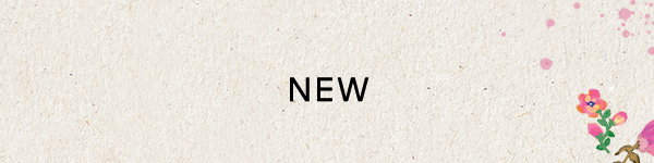 FOOTER_NEW