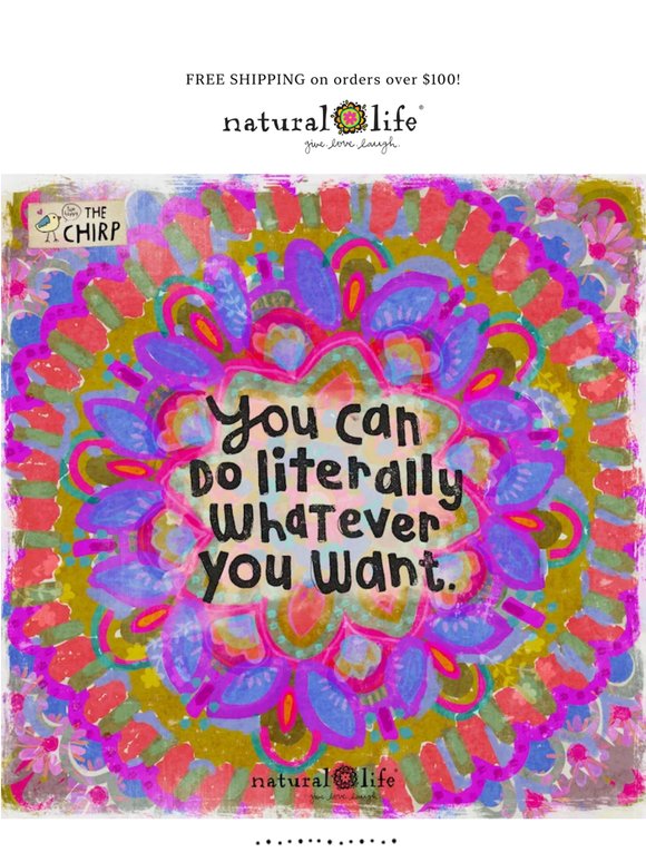 NEW IRRESISTIBLE TREASURES 💗🌻🌈