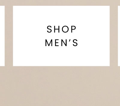 MENS