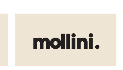 MOLLINI