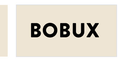 BOBUX