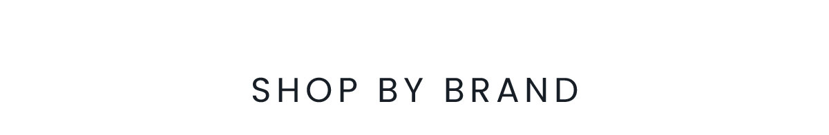 BRANDS