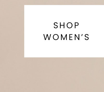 WOMENS