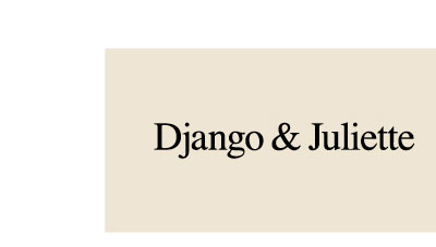 D&J