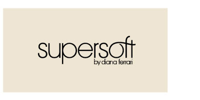 SUPERSOFT