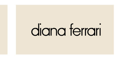 DIANA FERRARI