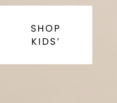 KIDS